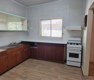 Charming Character Home with Space, Comfort, and Versatility! - Photo 6