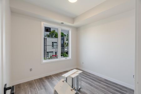 For Lease - 195 Hopewell Avenue Unit# C, Glebe - Ottawa East and Area, Ontario - Photo 5