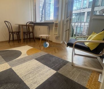 Warszawa M., Warszawa, Śródmieście, Śródmieście Północne, Kopernika - Zdjęcie 4