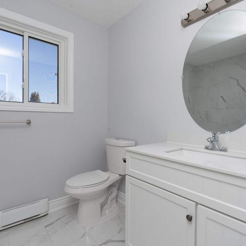 For Lease - 9 Birchfield Drive, Clarington, Ontario - Photo 1