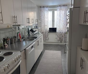 Övre Långvinkelsgatan 146A - Photo 4