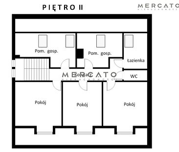 Warszawa, Bemowo, Warszawa, Bemowo Fort Radiowo, Dymitra Mendelejewa - Zdjęcie 3