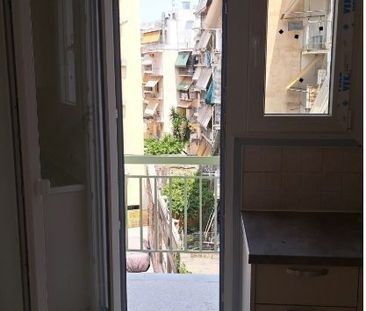 Διαμέρισμα για ενοικίαση Κέντρο (Νέος Κόσμος) - Photo 5