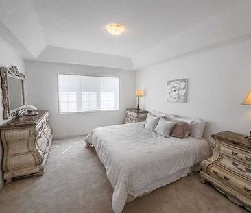 For Lease - 204 Bennett Street, Newmarket, Ontario - Photo 2