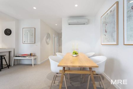 104/2 Barnet Way, Richmond - Photo 4