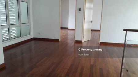 Setia Alam - Foto 3