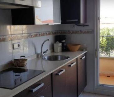 Piso de alquiler en Calle Helgueras, 12, Helgueras - Photo 5