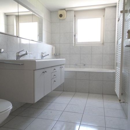 Your new apartment - your new living paradise! - Photo 4