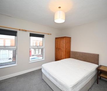 51 Killowen Street, Belfast, BT6 8NG - Photo 4