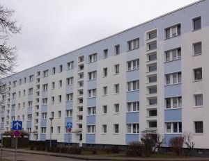 Thüringer Straße 164 - Photo 1