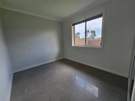 “Renovated Granny Flat” - Photo 4