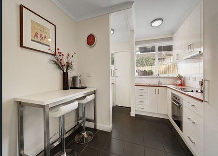 Only Minutes from Penders Park - Photo 5