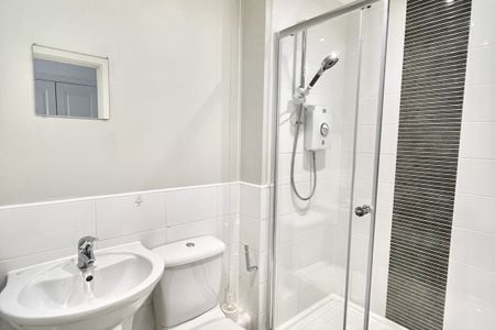 St. Johns Close - Photo 4