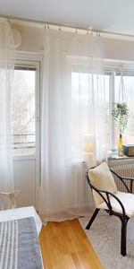 Älvgatan 51 F - Foto 4