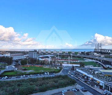 Apartamento T3 em Lisboa - Photo 4