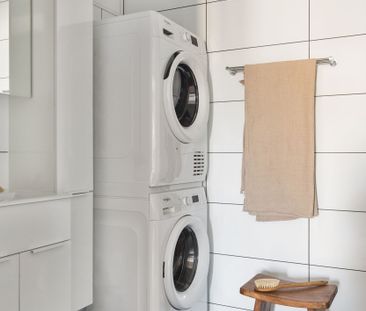 Termikgatan, Örebro - Photo 1