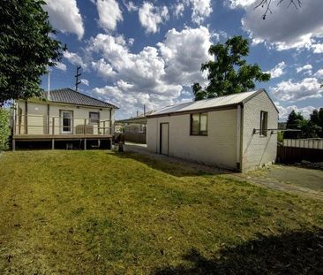 40 Queen Street, Waratah West, NSW, 2298 - Photo 2