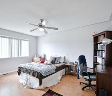 For Lease - 61 Fallstar Crescent, Brampton, Ontario - Photo 4