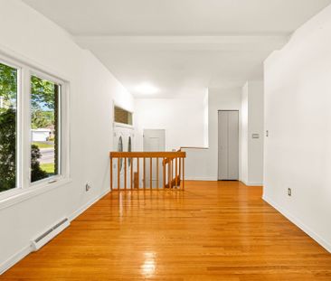 349 Av. George-V - Photo 2