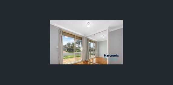 Tidy 3 Bedroom Home! - Photo 2