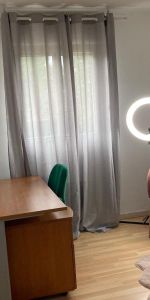Location Maison 4 pièces 81m² BRESSOLS 82710 - Photo 4