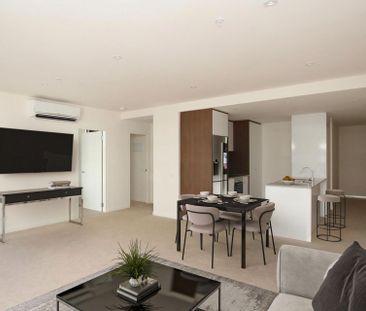 154/1 Mouat Street, Lyneham - Photo 6
