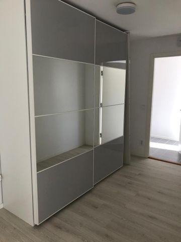 Köpingsgatan, Göteborg - Photo 2