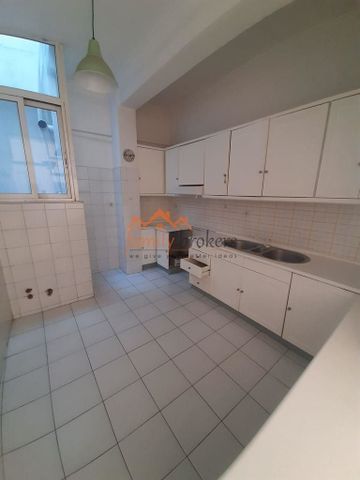 Διαμέρισμα για ενοικίαση - Πατήσια, - Photo 5