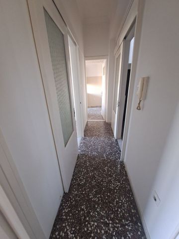 Διαμέρισμα για ενοικίαση Σύνορα - Αστυνομικά - Νοσοκομείο (Πάτρα) - Photo 3