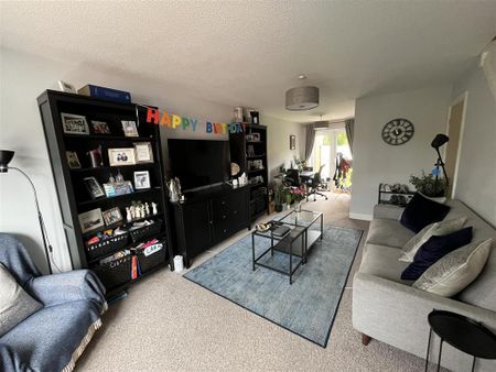 2 bedroom house to rent - Photo 5