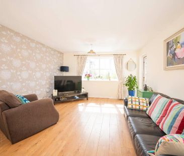 Apt 9, 2 Beech Heights, Belfast, BT7 3LQ - Photo 1