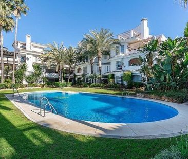 Alquiler de chalet adosado en Manzana-6 - Photo 6