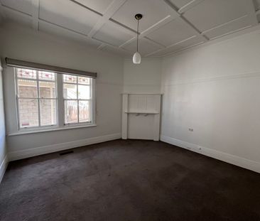 WHAT A VIEW - Photo 5