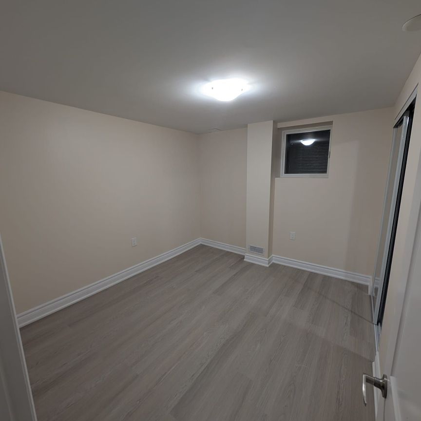 For Lease - 41 Black Walnut Drive, Markham, Ontario - Photo 1