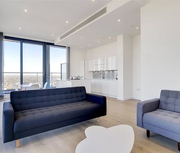 Great Eastern Road Stratford E15 - Photo 3