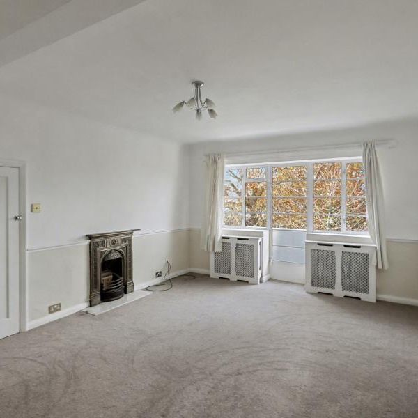 Claremont Road, Surbiton, KT6 - Photo 1