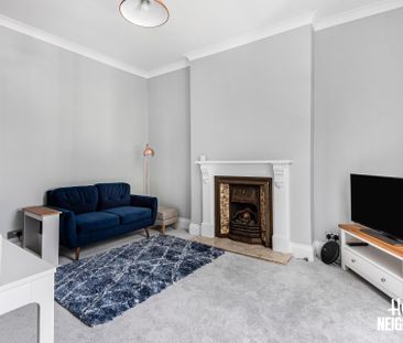 Priory Terrace - Photo 5