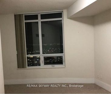 For Lease - 330 Burnhamthorpe Road Unit# 2906, Mississauga, Ontario - Photo 6