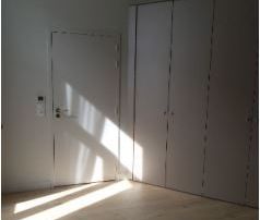 Location Appartement 2 pièces 42m² LA ROCHELLE 17000 - Photo 2