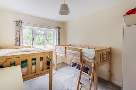 5 bedroom house to rent - Photo 3