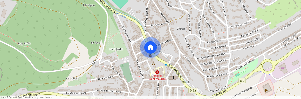 MOSELLE (57), - GRAND-EST, MOYEUVRE GRANDE (57250)