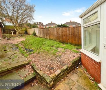 3 bedroom house to rent - Photo 5