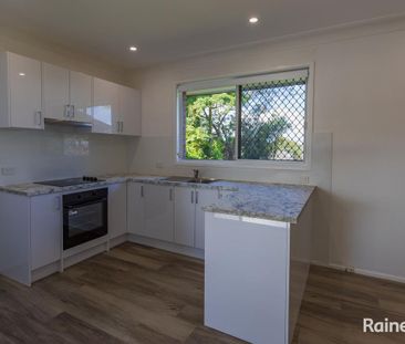 4 Fencott Drive, Jewells, NSW 2280 - Photo 1