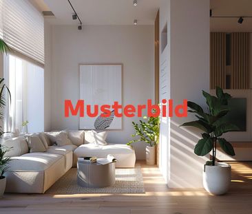 Immeuble d’échange : Appartement moderne de 2 pièces au cœur de Zurich - Photo 6