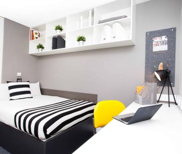 Platinum Studio - Photo 5