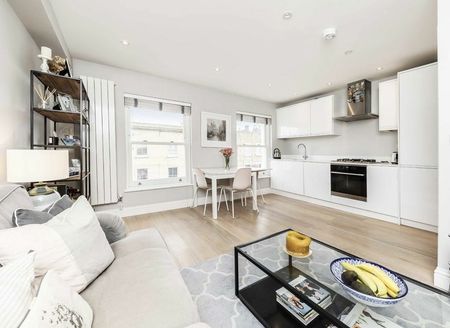 Concanon Road - Photo 2