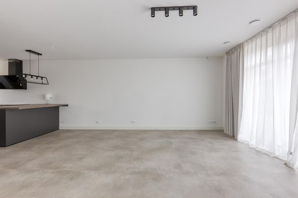 Westmadeweg 72 - Photo 1