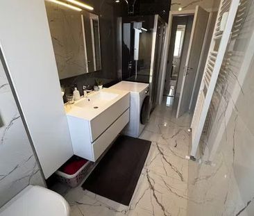 Via SantUguzzone, Milan, Lombardy 20126 - Photo 5