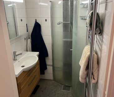 Marmorgatan, Stockholm - Photo 5