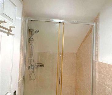 Nav House, The Brent, Dartford, DA1 - Photo 6